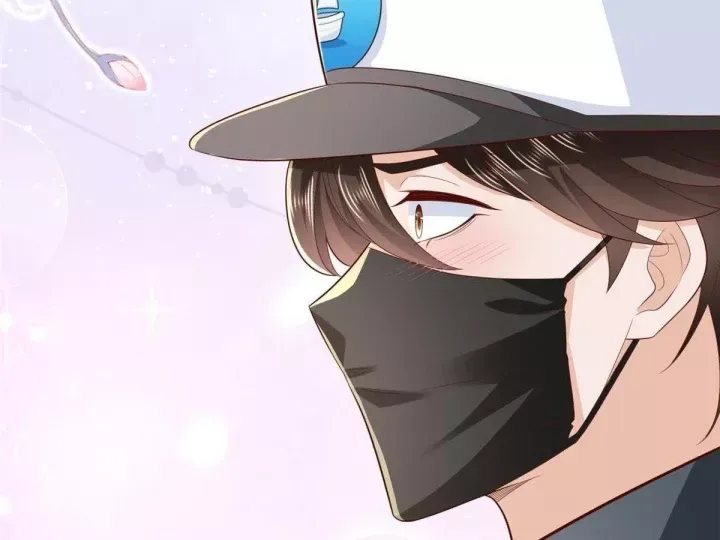 Mỗi Tuần Ta Có Một Nghề Nghiệp Mới Chap 886 - Next Chap 887