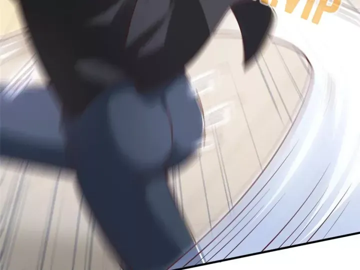 Mỗi Tuần Ta Có Một Nghề Nghiệp Mới Chap 886 - Next Chap 887