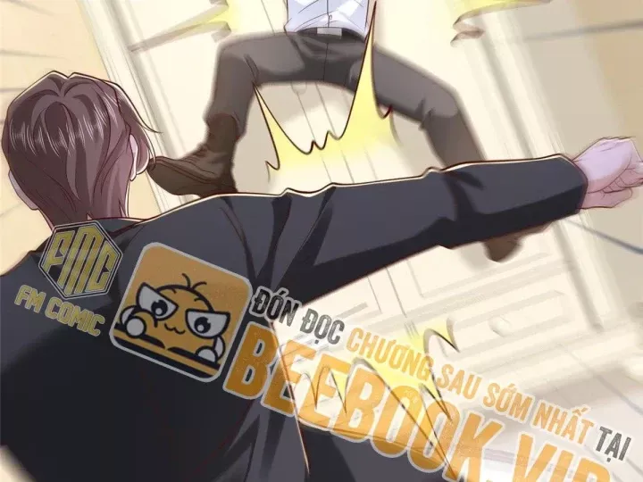 Mỗi Tuần Ta Có Một Nghề Nghiệp Mới Chap 886 - Next Chap 887