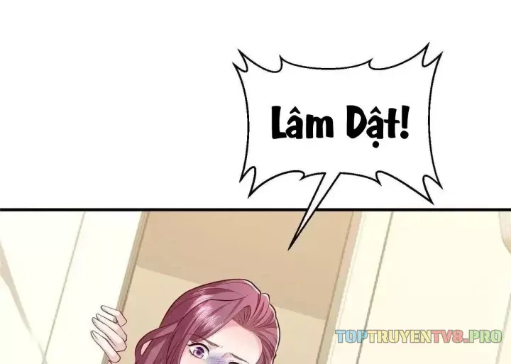 Mỗi Tuần Ta Có Một Nghề Nghiệp Mới Chap 887 - Next Chap 888