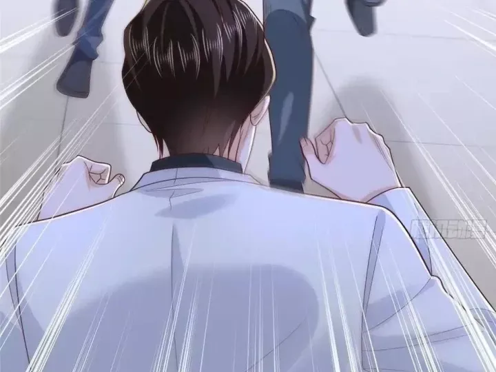 Mỗi Tuần Ta Có Một Nghề Nghiệp Mới Chap 887 - Next Chap 888