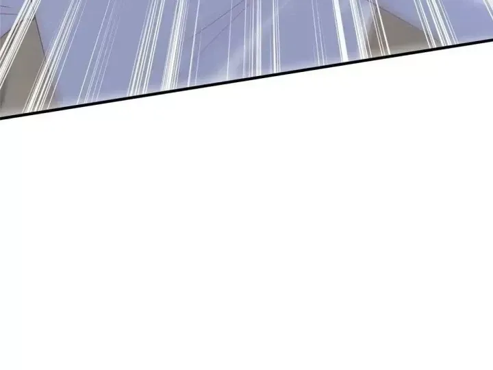 Mỗi Tuần Ta Có Một Nghề Nghiệp Mới Chap 887 - Next Chap 888