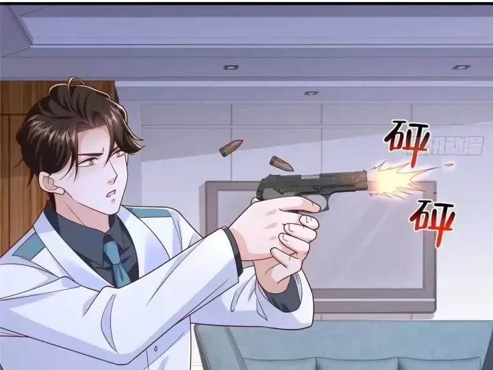 Mỗi Tuần Ta Có Một Nghề Nghiệp Mới Chap 887 - Next Chap 888