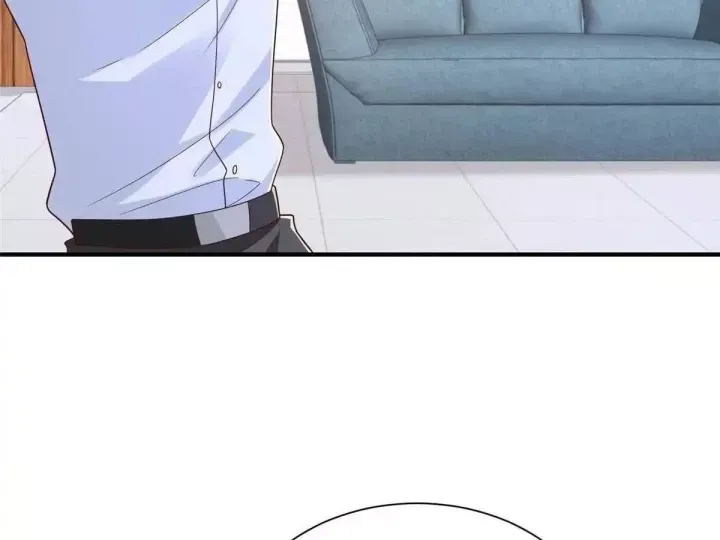 Mỗi Tuần Ta Có Một Nghề Nghiệp Mới Chap 887 - Next Chap 888