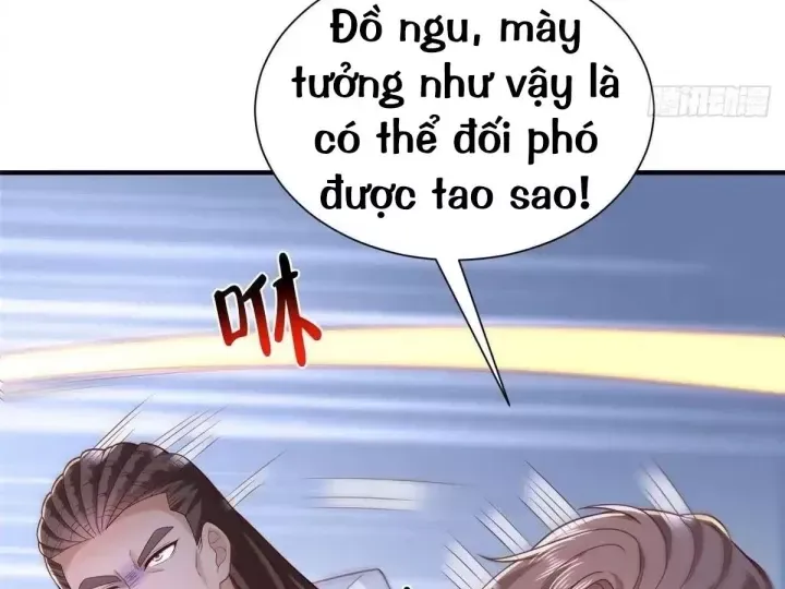 Mỗi Tuần Ta Có Một Nghề Nghiệp Mới Chap 887 - Next Chap 888
