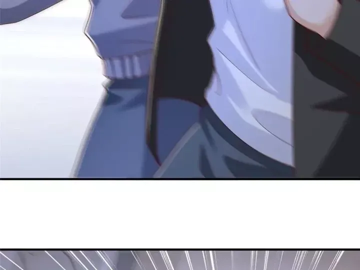 Mỗi Tuần Ta Có Một Nghề Nghiệp Mới Chap 887 - Next Chap 888