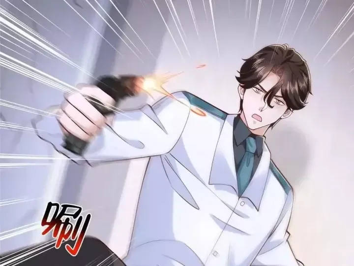 Mỗi Tuần Ta Có Một Nghề Nghiệp Mới Chap 887 - Next Chap 888