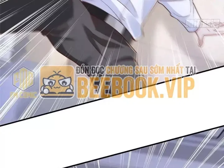 Mỗi Tuần Ta Có Một Nghề Nghiệp Mới Chap 887 - Next Chap 888