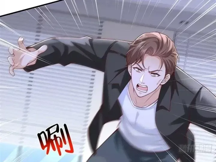 Mỗi Tuần Ta Có Một Nghề Nghiệp Mới Chap 887 - Next Chap 888