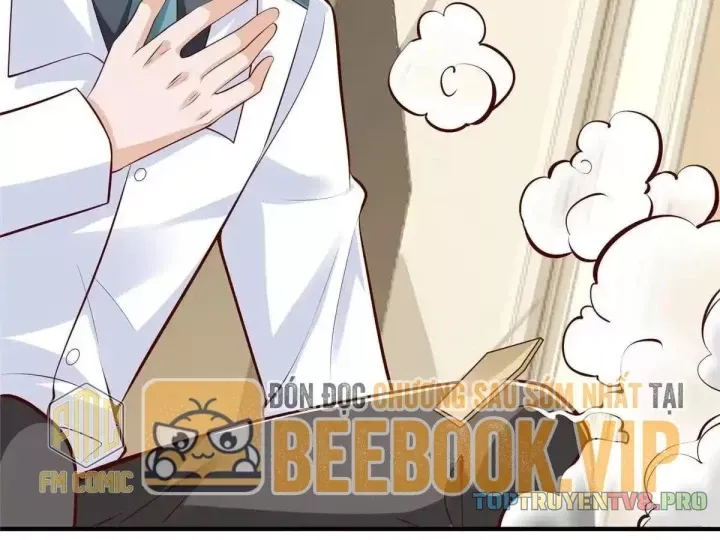 Mỗi Tuần Ta Có Một Nghề Nghiệp Mới Chap 887 - Next Chap 888