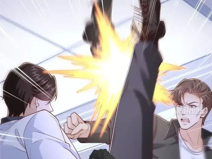 Mỗi Tuần Ta Có Một Nghề Nghiệp Mới Chap 887 - Next Chap 888