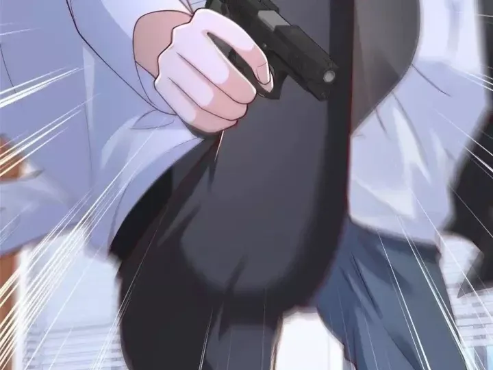 Mỗi Tuần Ta Có Một Nghề Nghiệp Mới Chap 887 - Next Chap 888