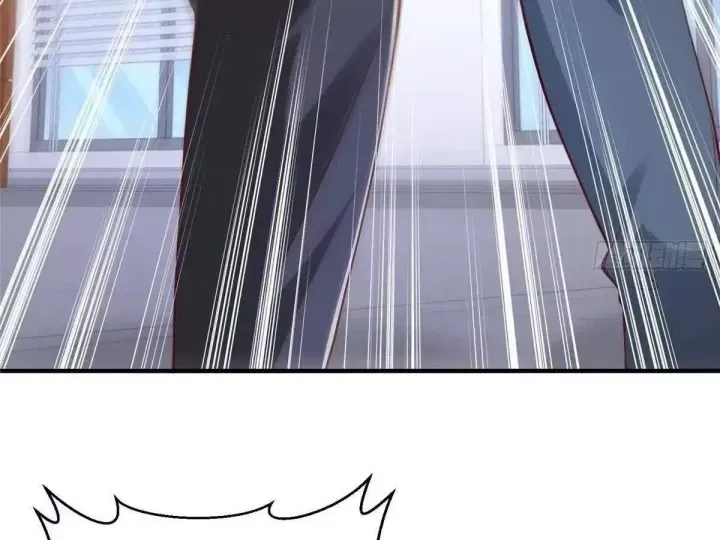 Mỗi Tuần Ta Có Một Nghề Nghiệp Mới Chap 887 - Next Chap 888