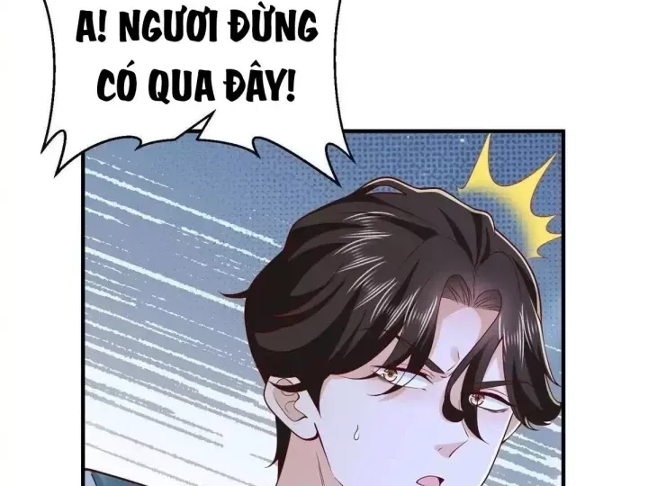 Mỗi Tuần Ta Có Một Nghề Nghiệp Mới Chap 887 - Next Chap 888