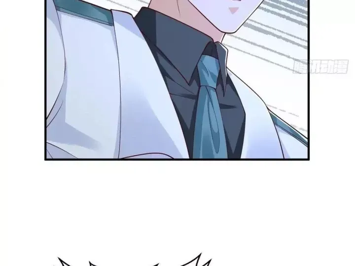 Mỗi Tuần Ta Có Một Nghề Nghiệp Mới Chap 887 - Next Chap 888