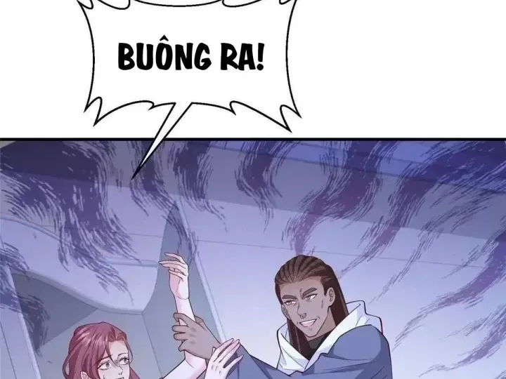 Mỗi Tuần Ta Có Một Nghề Nghiệp Mới Chap 887 - Next Chap 888