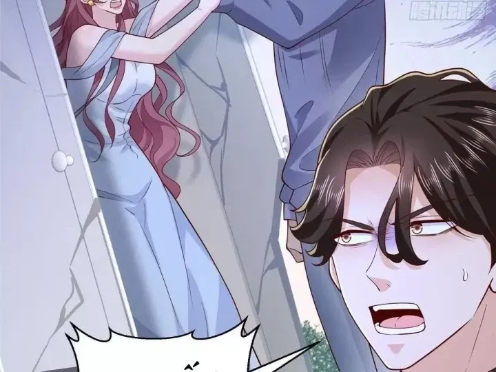 Mỗi Tuần Ta Có Một Nghề Nghiệp Mới Chap 887 - Next Chap 888