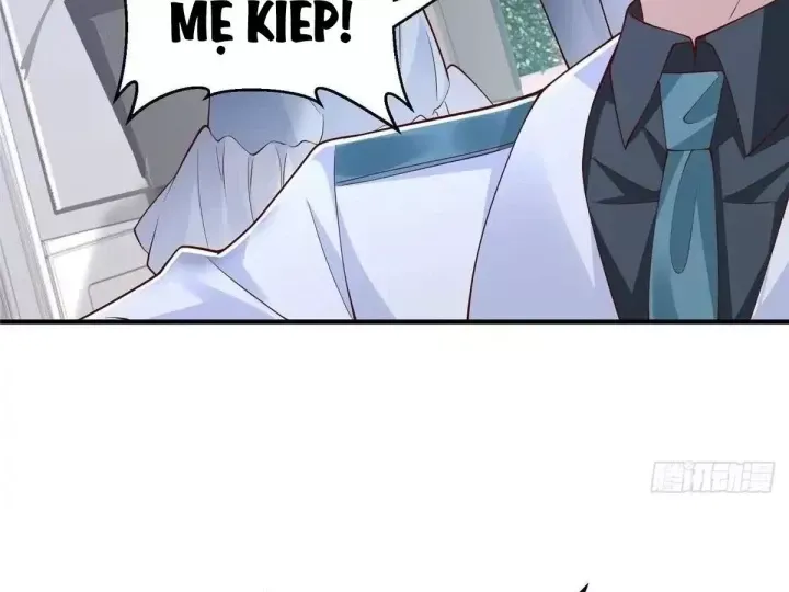 Mỗi Tuần Ta Có Một Nghề Nghiệp Mới Chap 887 - Next Chap 888