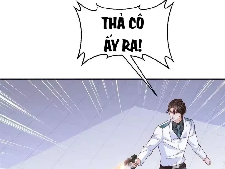 Mỗi Tuần Ta Có Một Nghề Nghiệp Mới Chap 887 - Next Chap 888