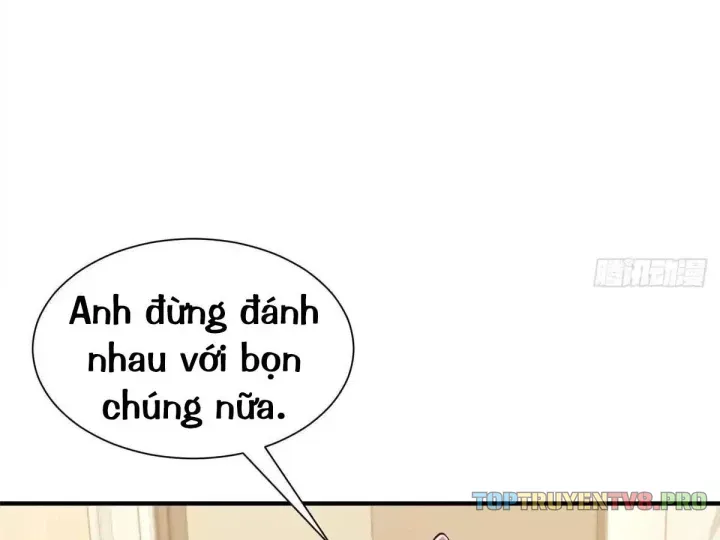 Mỗi Tuần Ta Có Một Nghề Nghiệp Mới Chap 887 - Next Chap 888