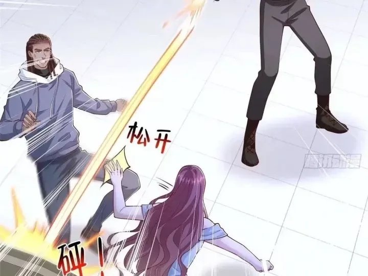 Mỗi Tuần Ta Có Một Nghề Nghiệp Mới Chap 887 - Next Chap 888