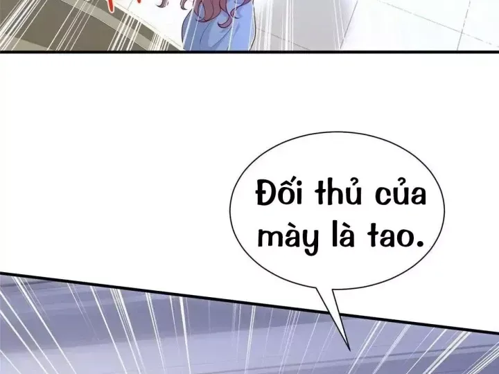 Mỗi Tuần Ta Có Một Nghề Nghiệp Mới Chap 887 - Next Chap 888