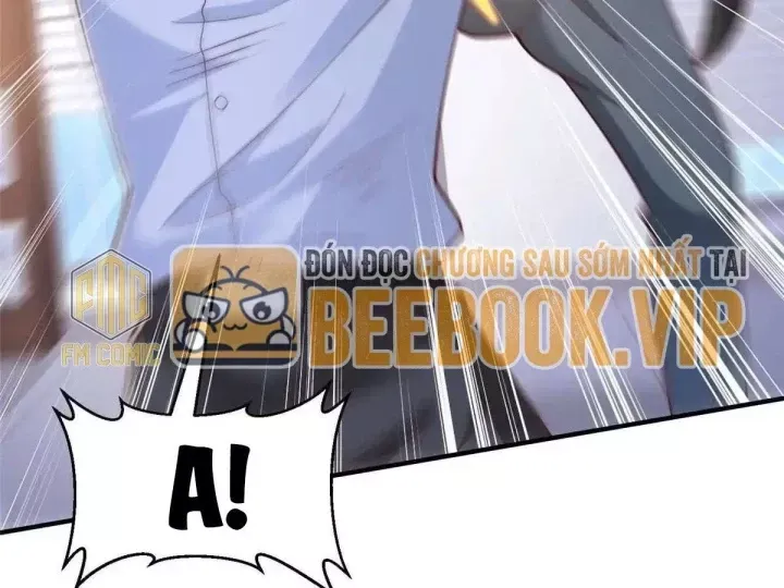 Mỗi Tuần Ta Có Một Nghề Nghiệp Mới Chap 887 - Next Chap 888