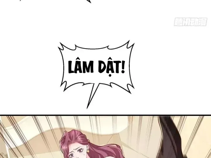 Mỗi Tuần Ta Có Một Nghề Nghiệp Mới Chap 887 - Next Chap 888