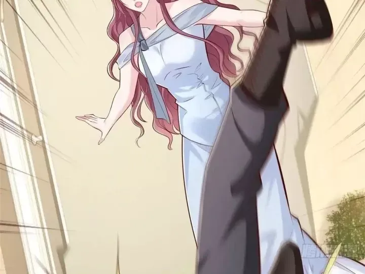 Mỗi Tuần Ta Có Một Nghề Nghiệp Mới Chap 887 - Next Chap 888