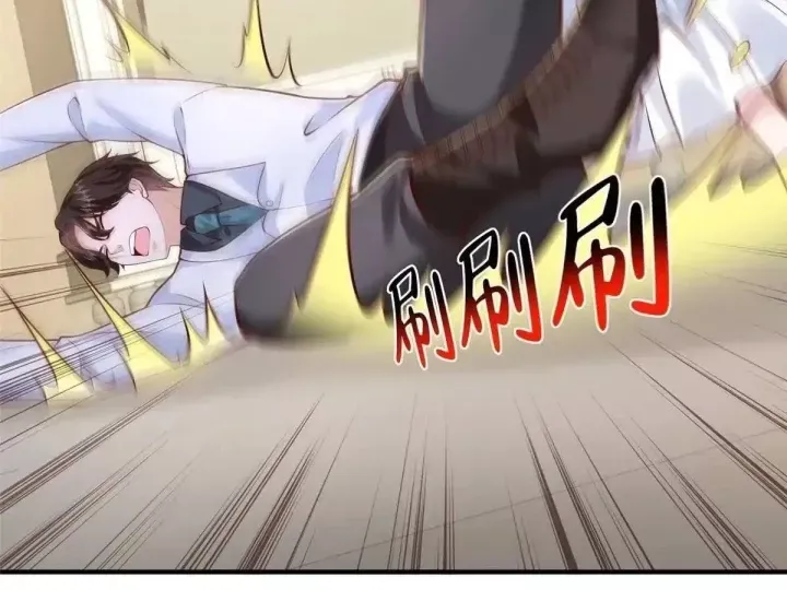 Mỗi Tuần Ta Có Một Nghề Nghiệp Mới Chap 887 - Next Chap 888