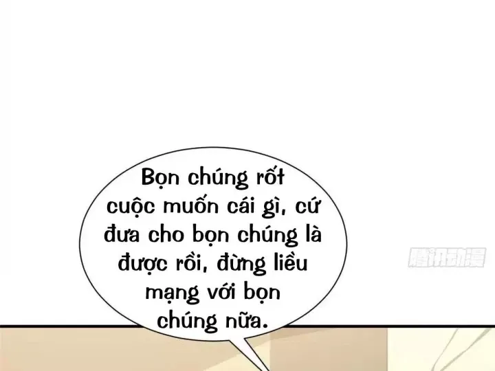 Mỗi Tuần Ta Có Một Nghề Nghiệp Mới Chap 887 - Next Chap 888