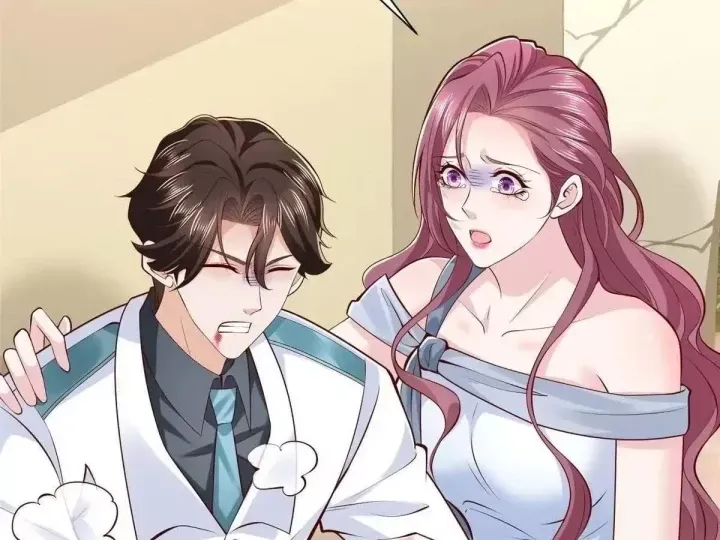 Mỗi Tuần Ta Có Một Nghề Nghiệp Mới Chap 887 - Next Chap 888