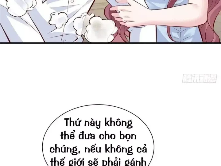 Mỗi Tuần Ta Có Một Nghề Nghiệp Mới Chap 887 - Next Chap 888