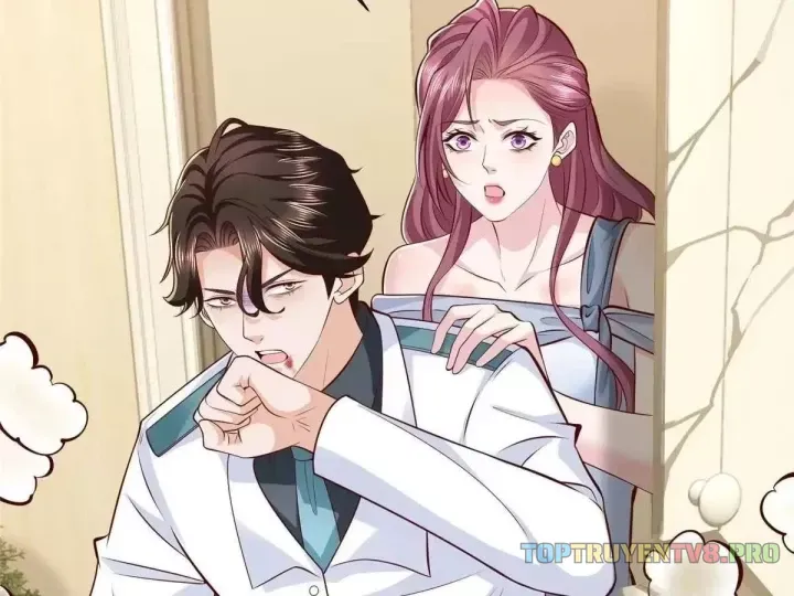 Mỗi Tuần Ta Có Một Nghề Nghiệp Mới Chap 887 - Next Chap 888