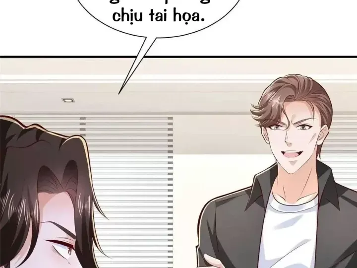 Mỗi Tuần Ta Có Một Nghề Nghiệp Mới Chap 887 - Next Chap 888