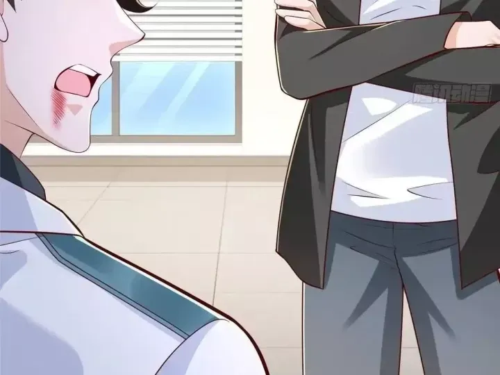 Mỗi Tuần Ta Có Một Nghề Nghiệp Mới Chap 887 - Next Chap 888