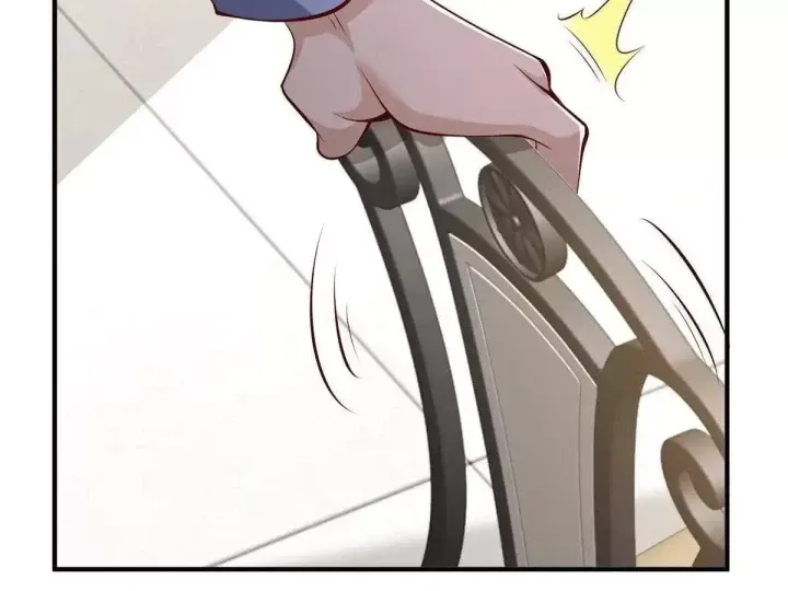 Mỗi Tuần Ta Có Một Nghề Nghiệp Mới Chap 887 - Next Chap 888