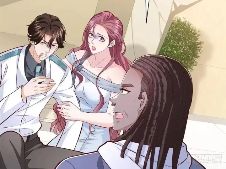 Mỗi Tuần Ta Có Một Nghề Nghiệp Mới Chap 887 - Next Chap 888