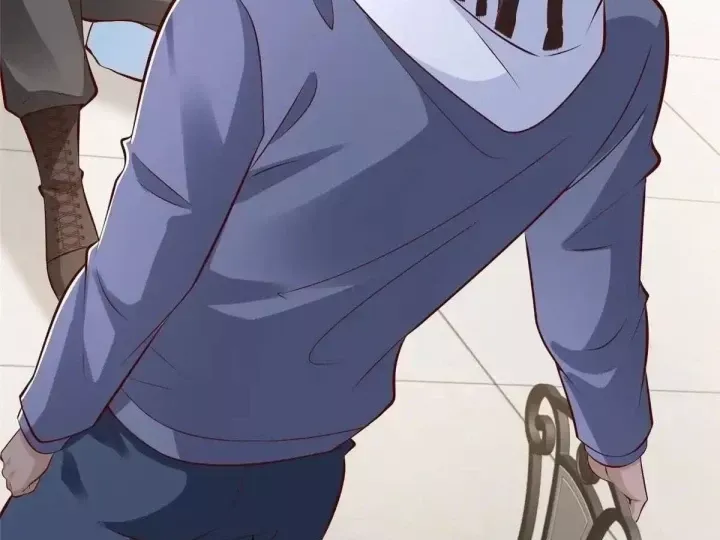 Mỗi Tuần Ta Có Một Nghề Nghiệp Mới Chap 887 - Next Chap 888