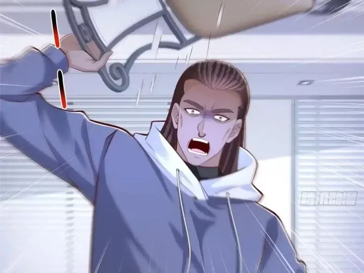 Mỗi Tuần Ta Có Một Nghề Nghiệp Mới Chap 887 - Next Chap 888