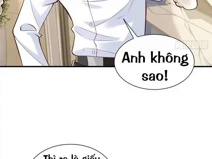 Mỗi Tuần Ta Có Một Nghề Nghiệp Mới Chap 887 - Next Chap 888
