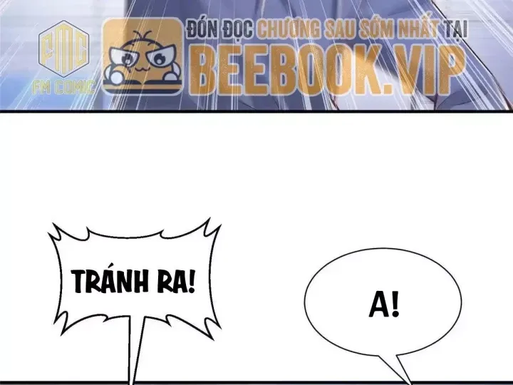 Mỗi Tuần Ta Có Một Nghề Nghiệp Mới Chap 887 - Next Chap 888