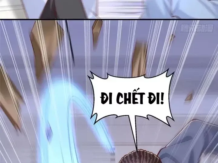 Mỗi Tuần Ta Có Một Nghề Nghiệp Mới Chap 887 - Next Chap 888