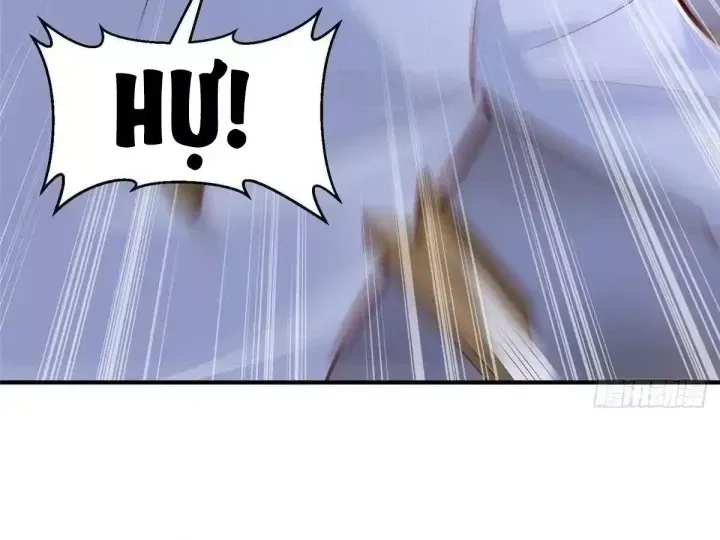 Mỗi Tuần Ta Có Một Nghề Nghiệp Mới Chap 887 - Next Chap 888