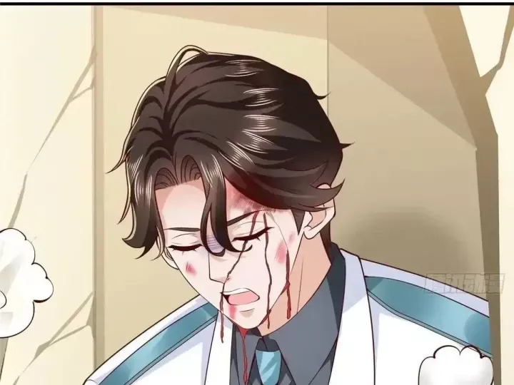 Mỗi Tuần Ta Có Một Nghề Nghiệp Mới Chap 887 - Next Chap 888