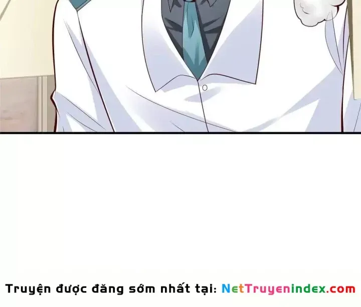 Mỗi Tuần Ta Có Một Nghề Nghiệp Mới Chap 887 - Next Chap 888