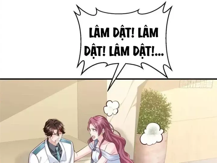 Mỗi Tuần Ta Có Một Nghề Nghiệp Mới Chap 887 - Next Chap 888