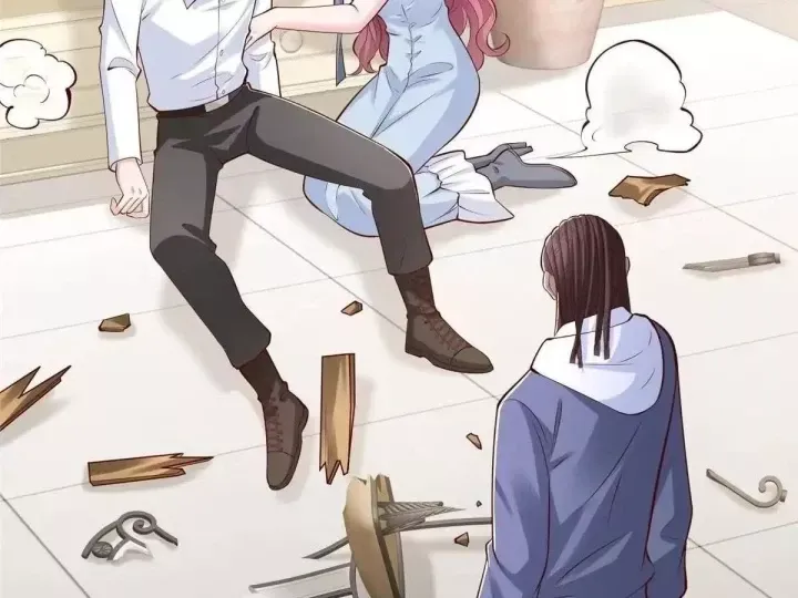 Mỗi Tuần Ta Có Một Nghề Nghiệp Mới Chap 887 - Next Chap 888