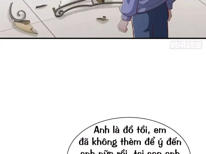 Mỗi Tuần Ta Có Một Nghề Nghiệp Mới Chap 887 - Next Chap 888