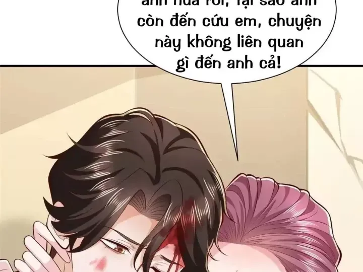Mỗi Tuần Ta Có Một Nghề Nghiệp Mới Chap 887 - Next Chap 888